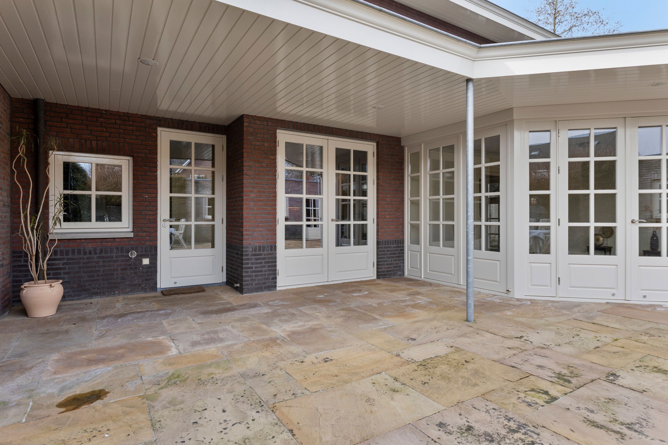 Photo 39 of Hoendersteeg 8