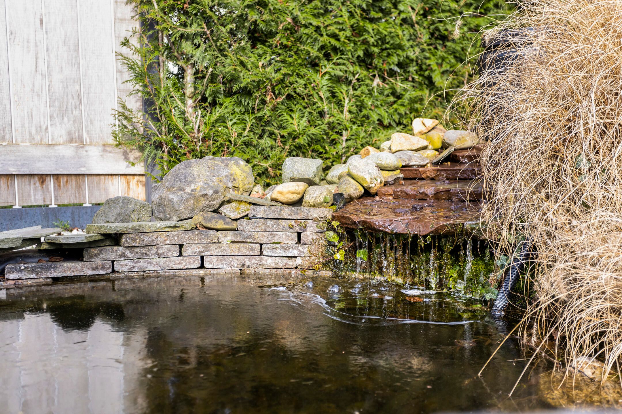 Photo 42 of Hoendersteeg 8