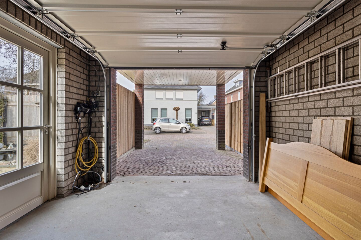 Photo 44 of Hoendersteeg 8