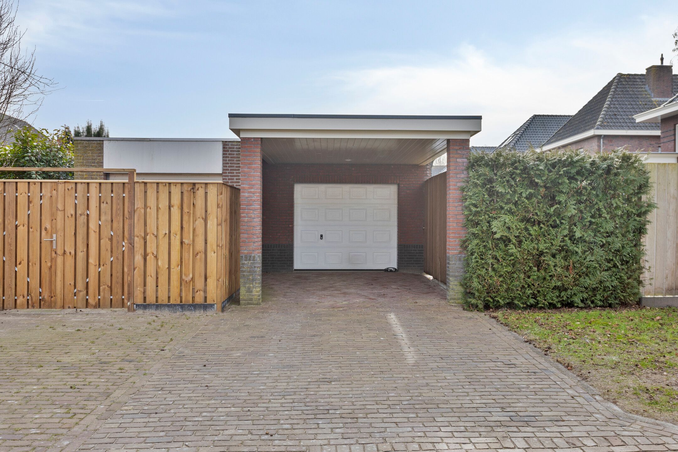 Photo 45 of Hoendersteeg 8