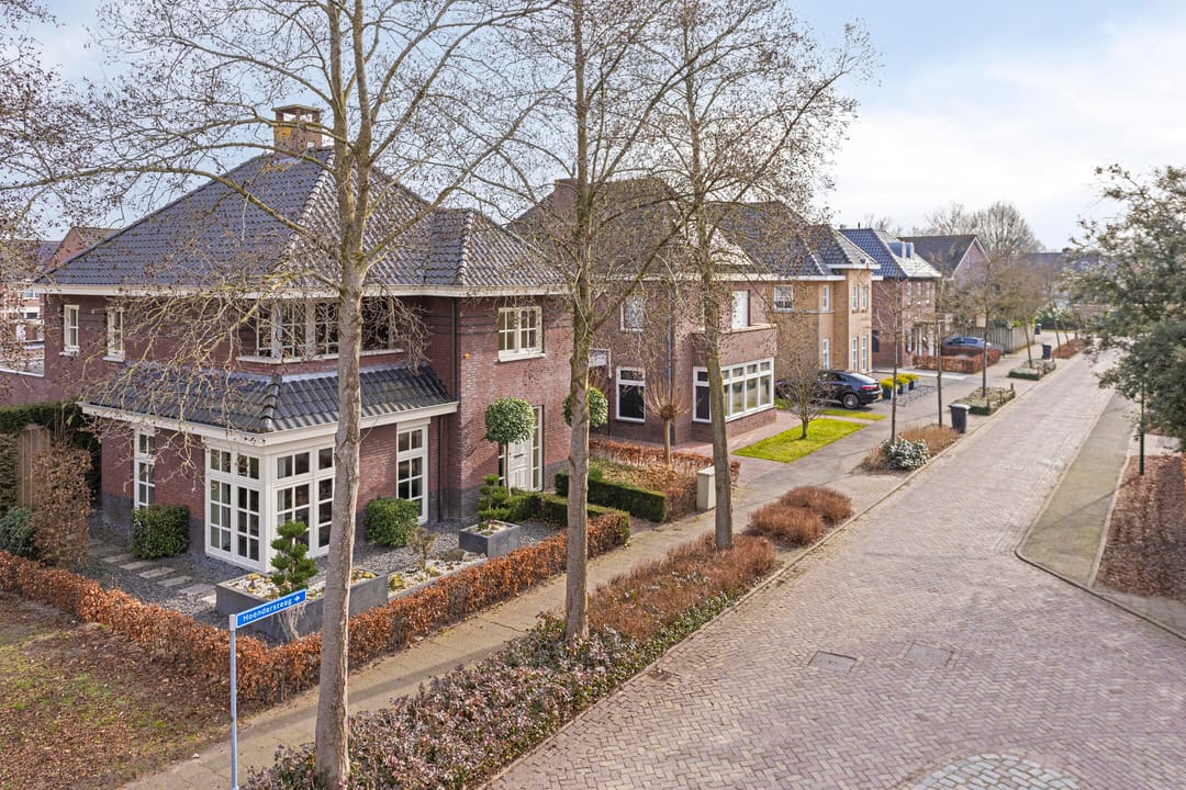 Photo 47 of Hoendersteeg 8