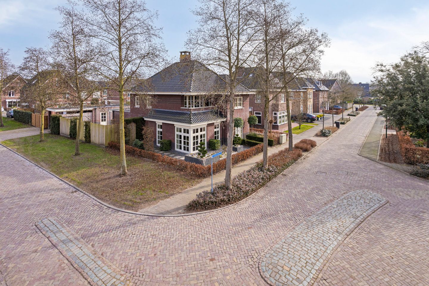 Photo 49 of Hoendersteeg 8