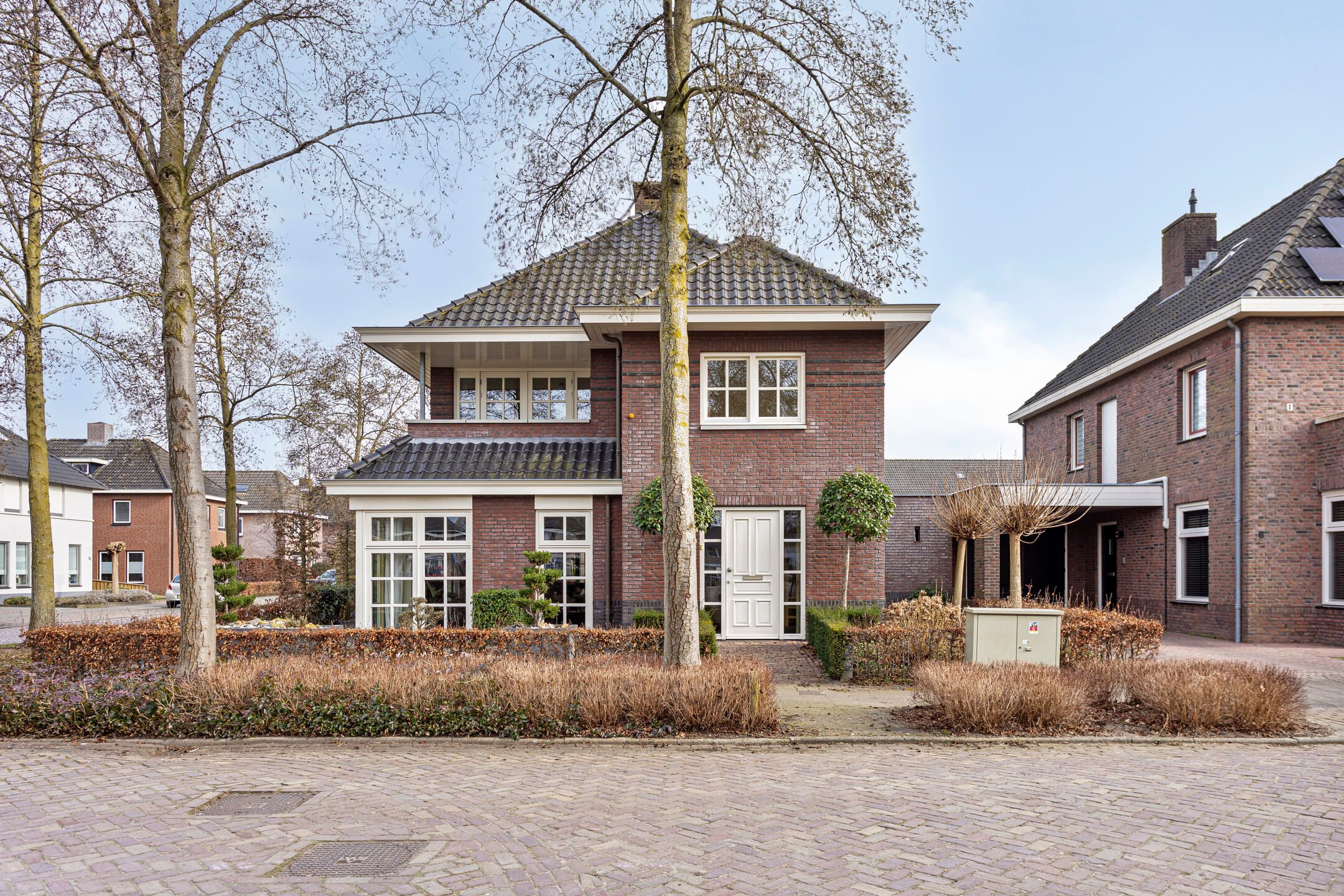 Photo 51 of Hoendersteeg 8