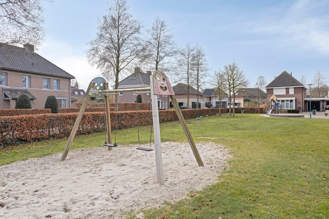 Photo 53 of Hoendersteeg 8