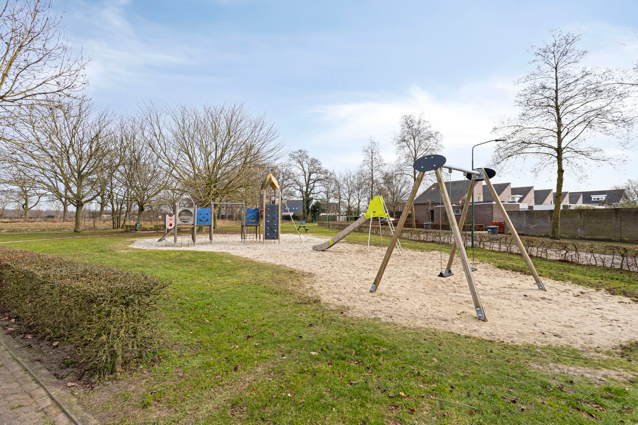 Photo 54 of Hoendersteeg 8