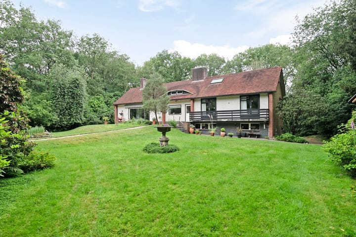 Foto 2 van Bultweg 9