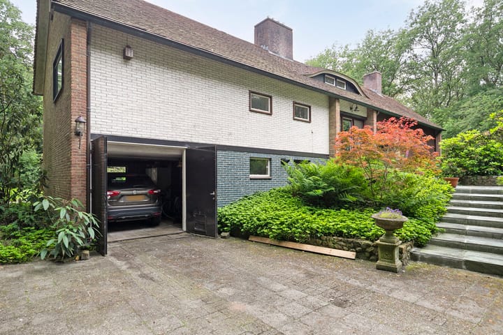 Foto 3 van Bultweg 9