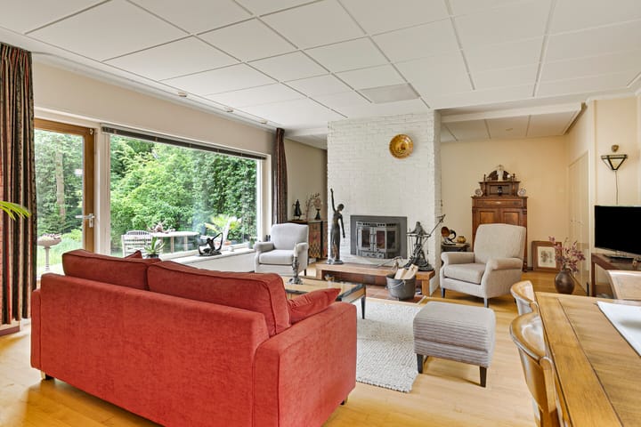 Foto 4 van Bultweg 9