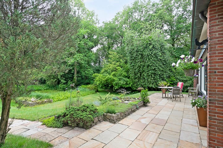 Foto 5 van Bultweg 9