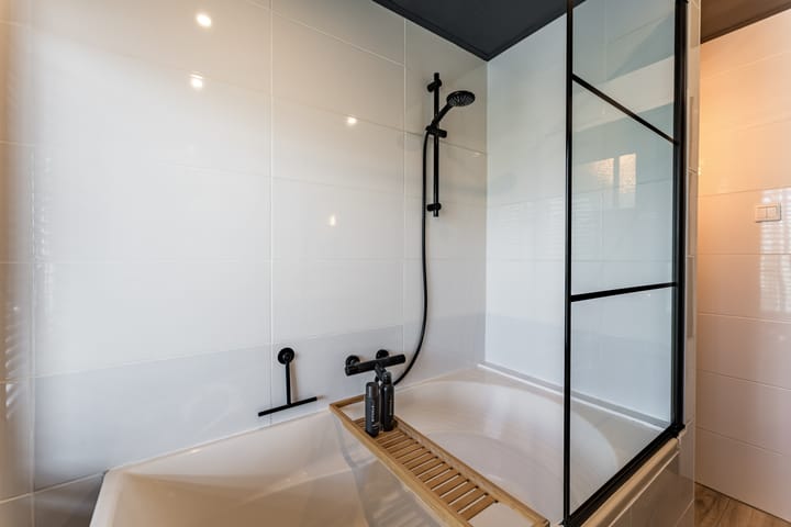 Foto 28 van Bentinckstraat 20