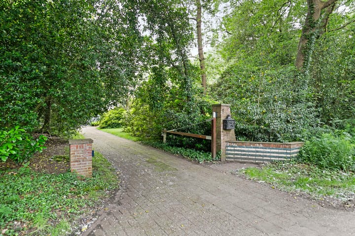 Foto 6 van Bultweg 9