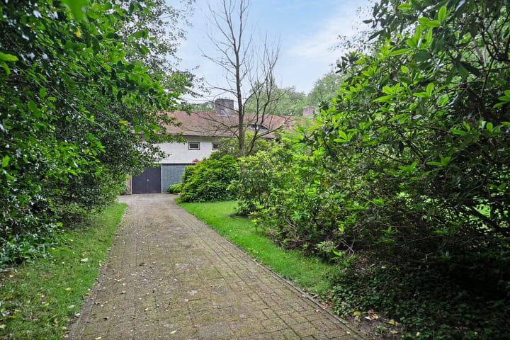 Foto 7 van Bultweg 9