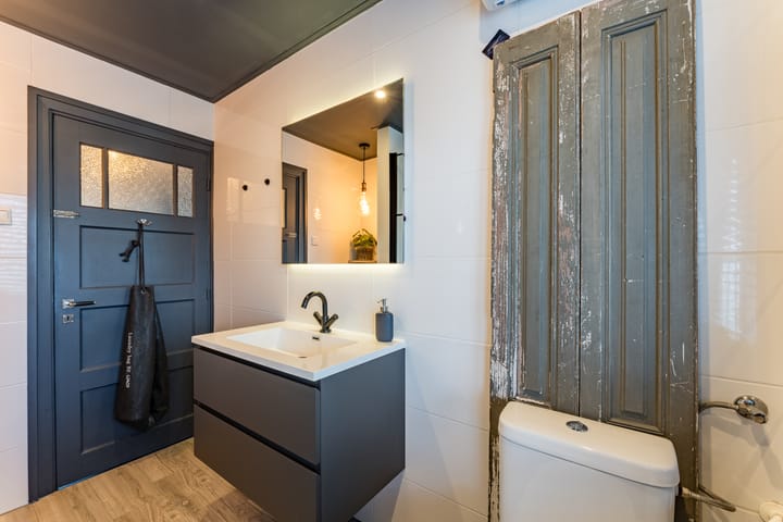 Foto 29 van Bentinckstraat 20