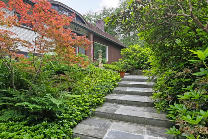 Foto 8 van Bultweg 9