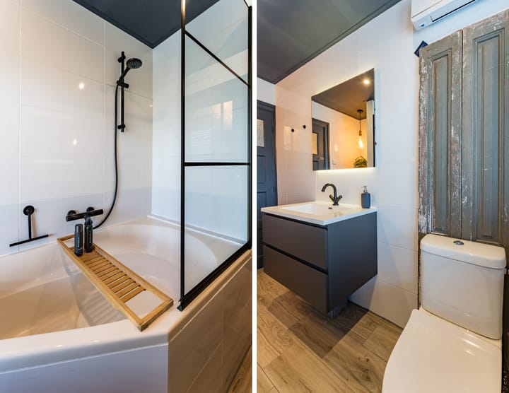 Foto 30 van Bentinckstraat 20