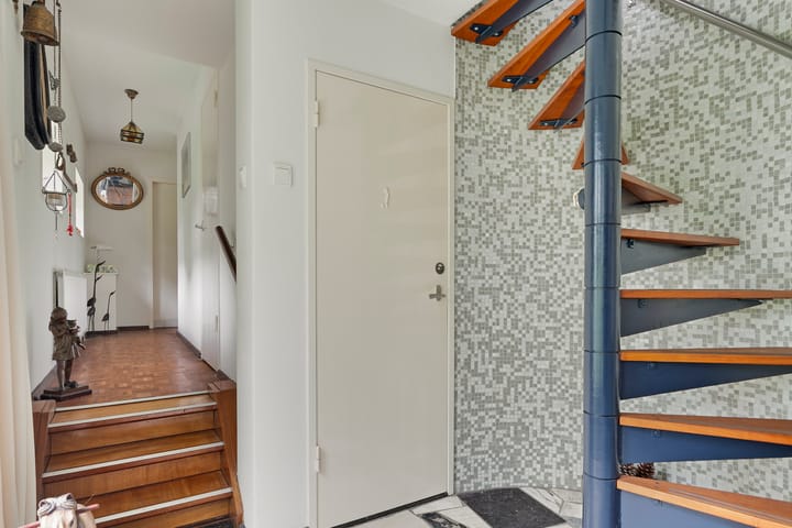 Foto 9 van Bultweg 9