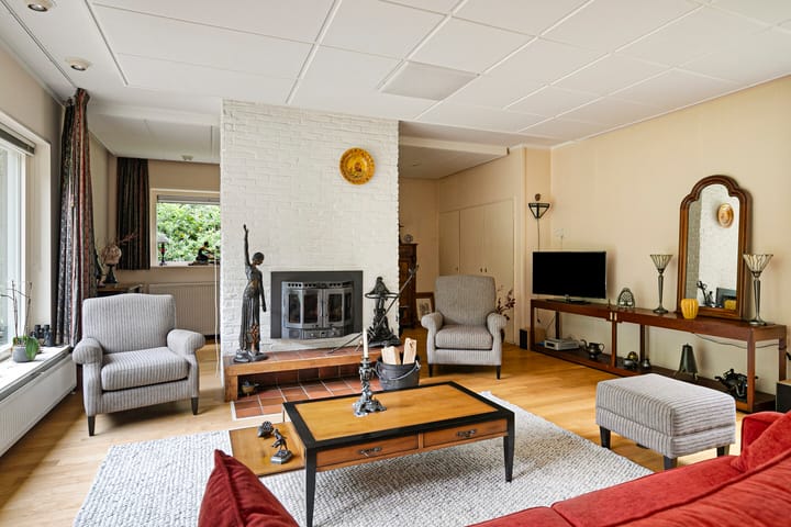 Foto 10 van Bultweg 9