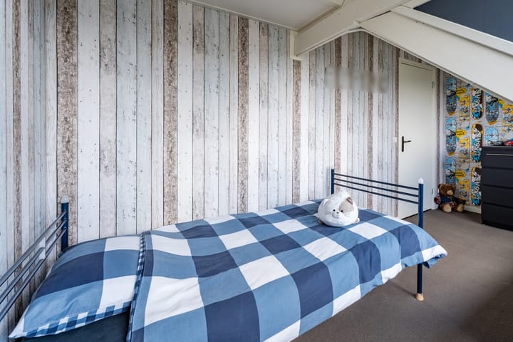 Foto 32 van Bentinckstraat 20