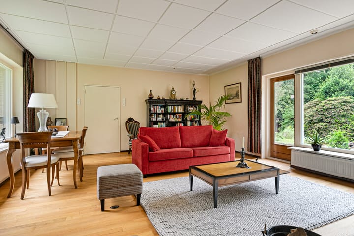 Foto 12 van Bultweg 9