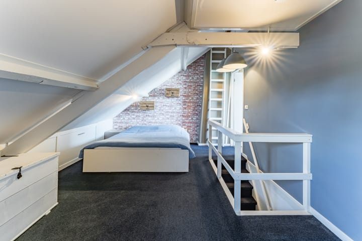 Foto 34 van Bentinckstraat 20