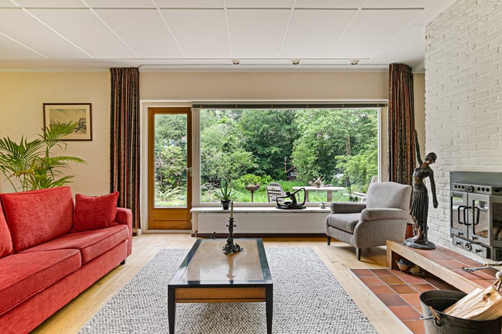 Foto 13 van Bultweg 9