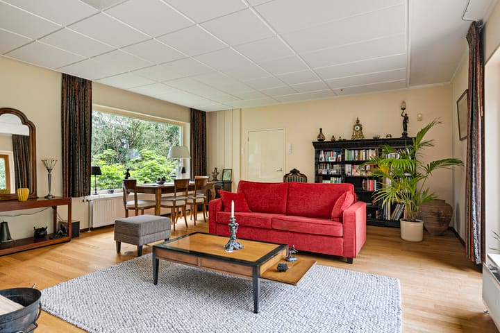 Foto 14 van Bultweg 9