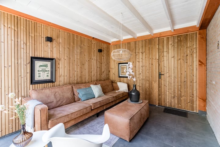 Foto 36 van Bentinckstraat 20