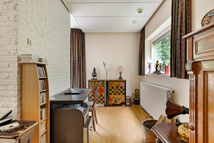 Foto 16 van Bultweg 9