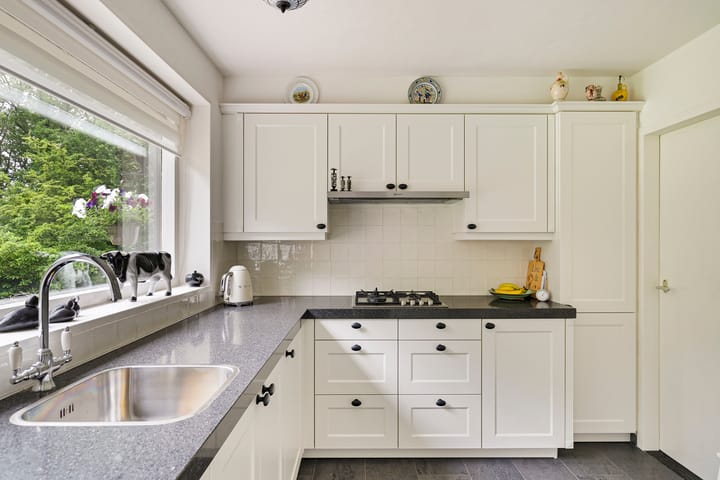 Foto 17 van Bultweg 9