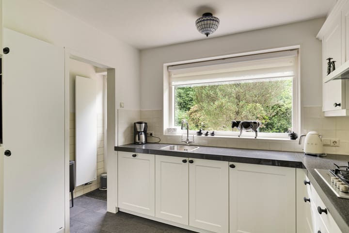 Foto 18 van Bultweg 9