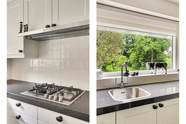 Foto 19 van Bultweg 9