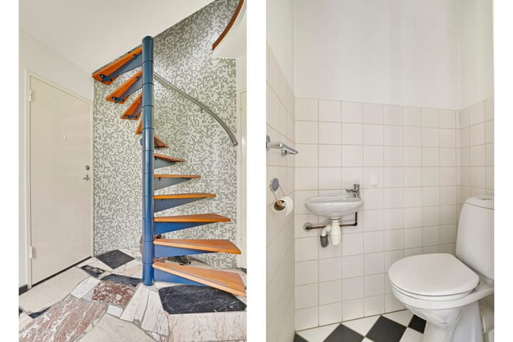 Foto 20 van Bultweg 9