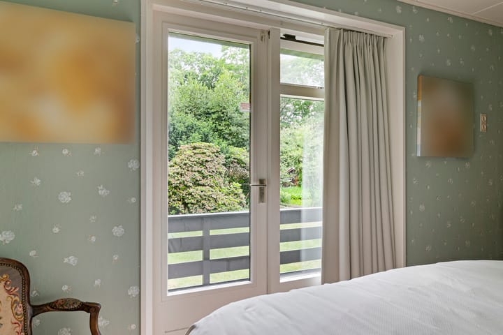 Foto 21 van Bultweg 9