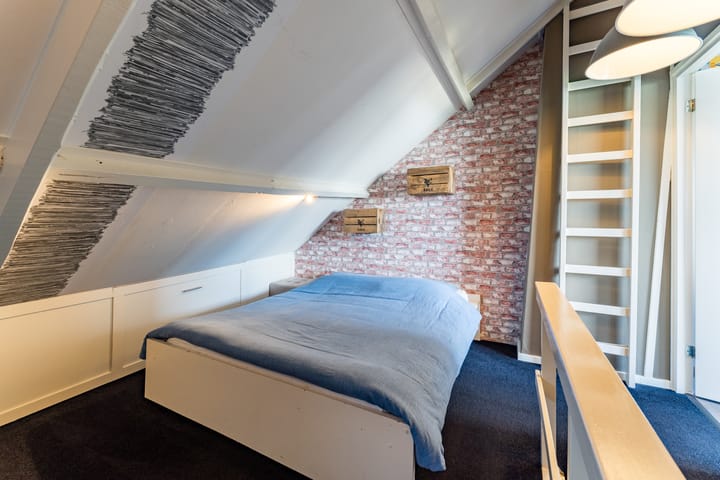 Foto 35 van Bentinckstraat 20