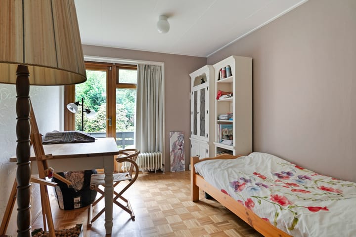 Foto 23 van Bultweg 9