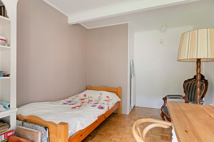 Foto 24 van Bultweg 9