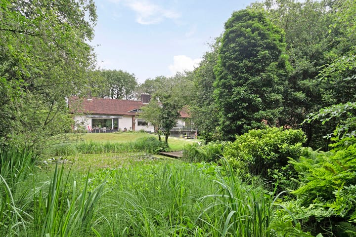 Foto 25 van Bultweg 9