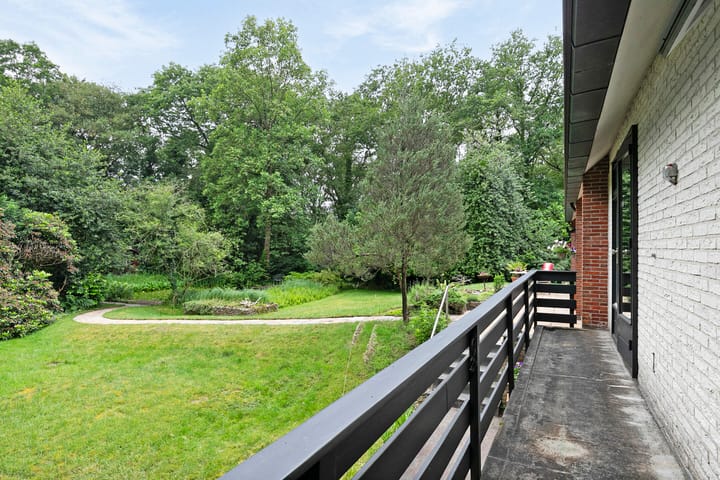 Foto 26 van Bultweg 9