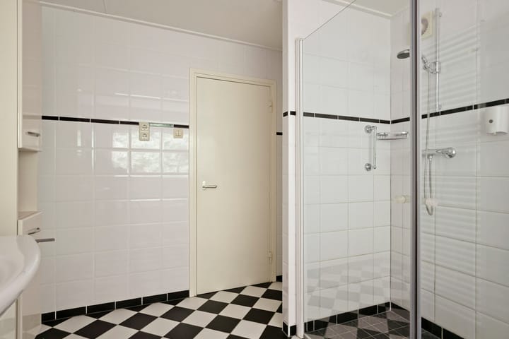 Foto 28 van Bultweg 9