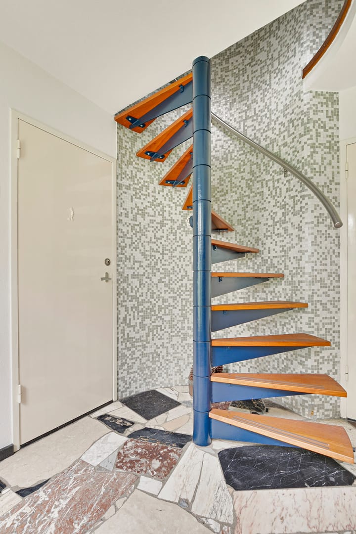 Foto 29 van Bultweg 9