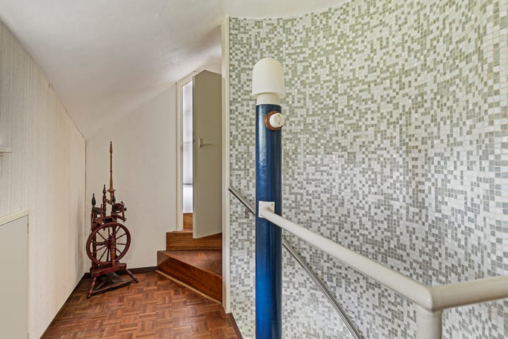 Foto 30 van Bultweg 9