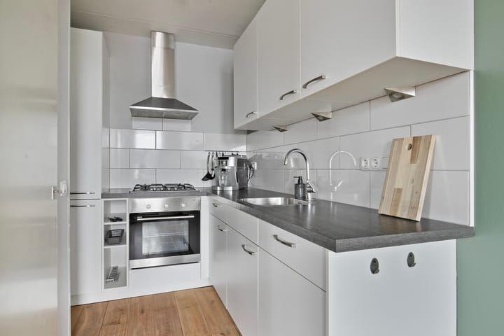 Foto 3 van Westerstraat 38