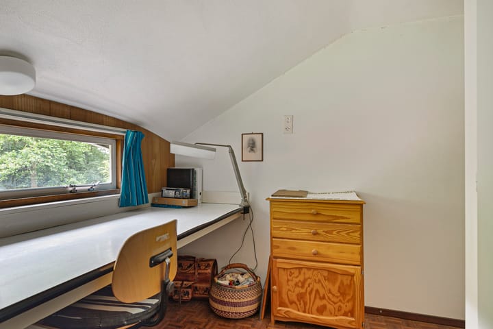 Foto 32 van Bultweg 9