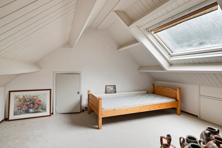 Foto 33 van Bultweg 9