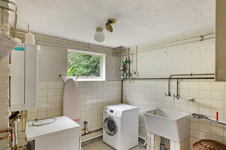 Foto 34 van Bultweg 9