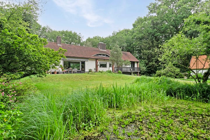 Foto 35 van Bultweg 9