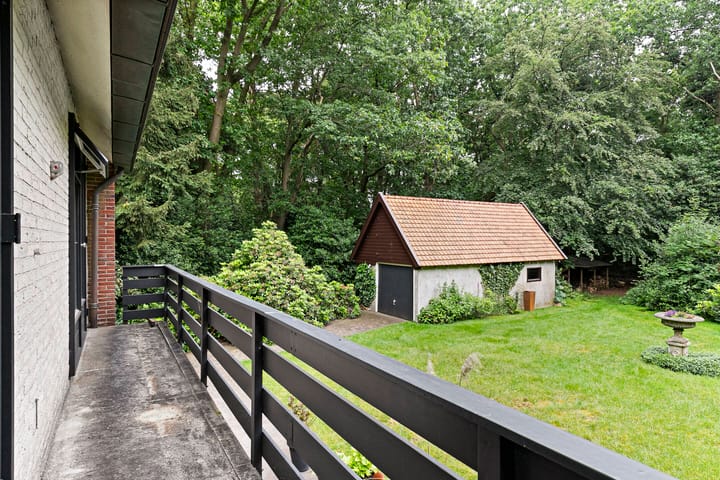 Foto 36 van Bultweg 9