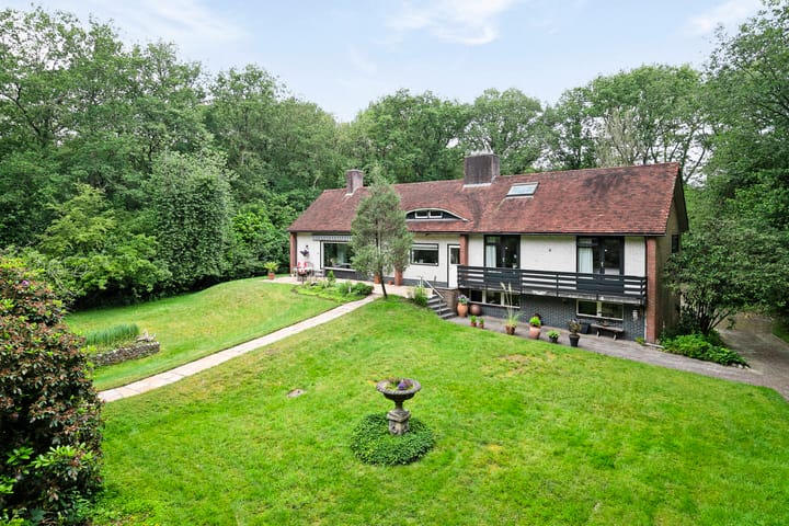 Foto 38 van Bultweg 9