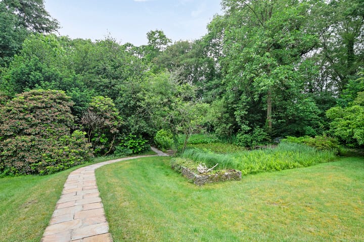 Foto 39 van Bultweg 9