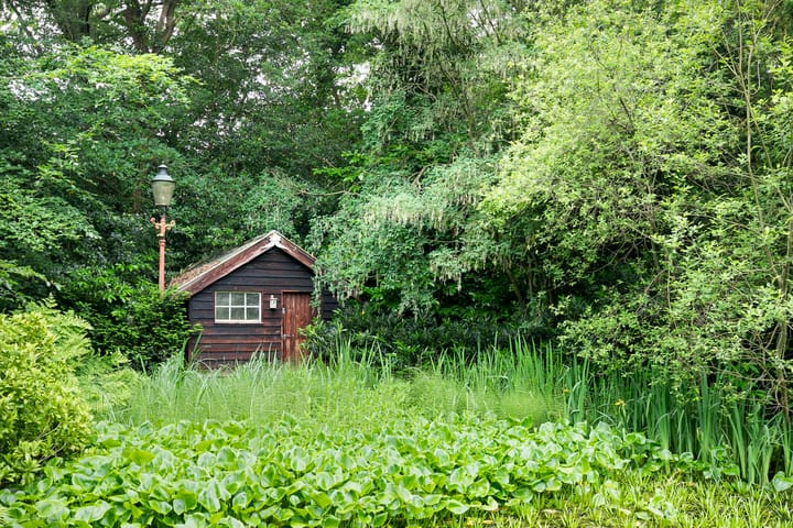 Foto 40 van Bultweg 9